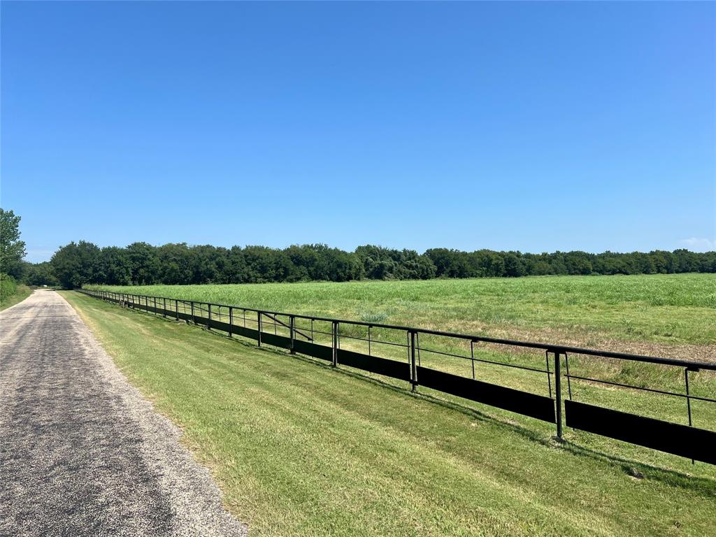 88.46 acres Parker Hill Road - Photo 24