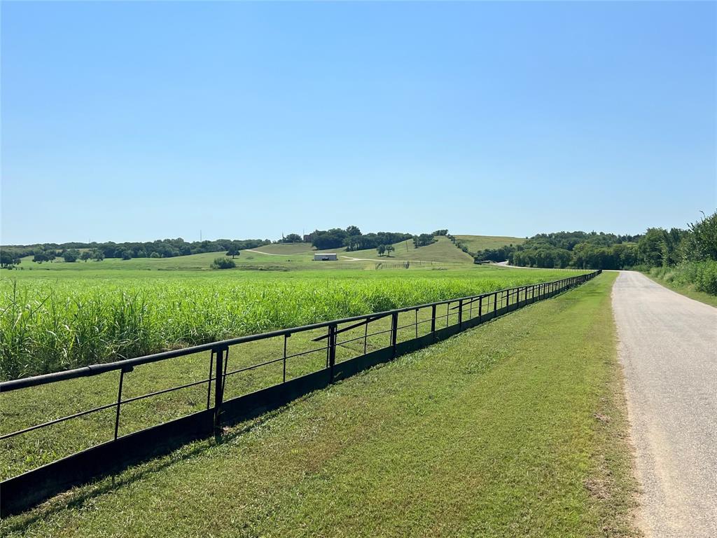 88.46 acres Parker Hill Road - Photo 25