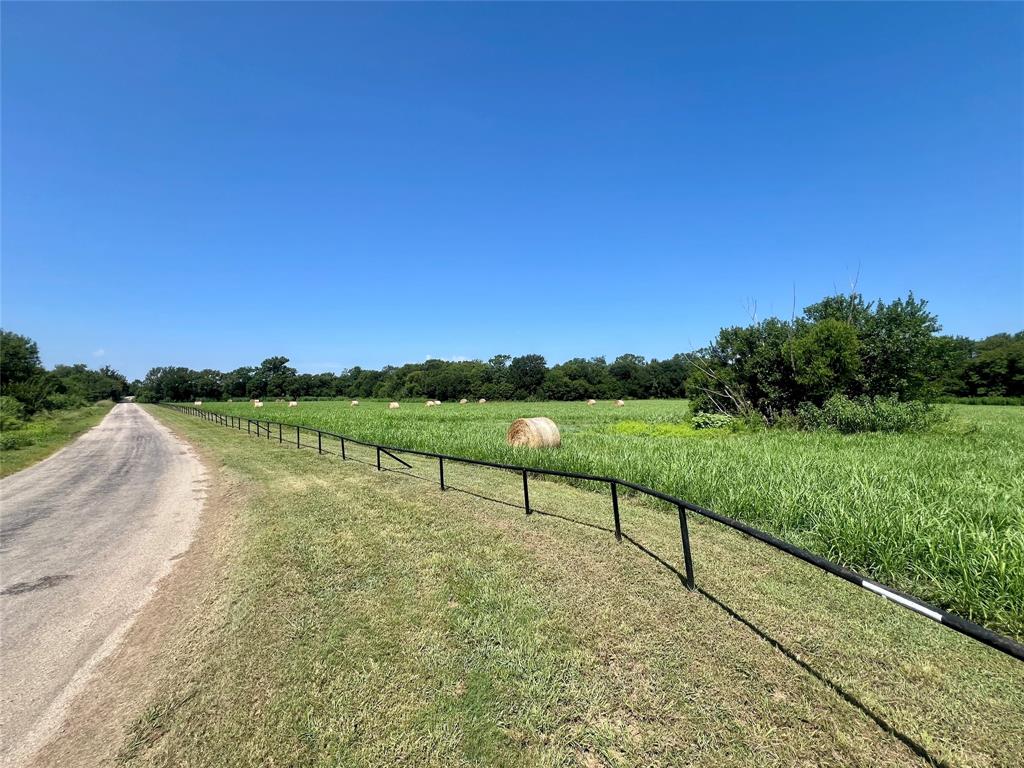 88.46 acres Parker Hill Road - Photo 26