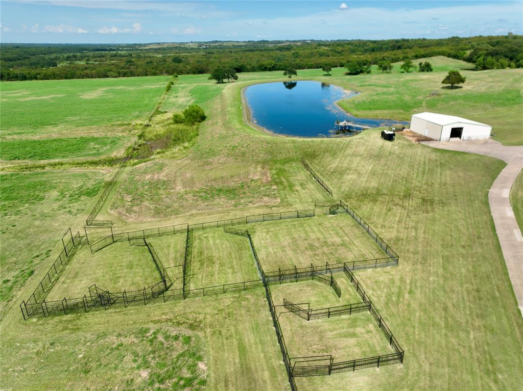 88.46 acres Parker Hill Road - Photo 3