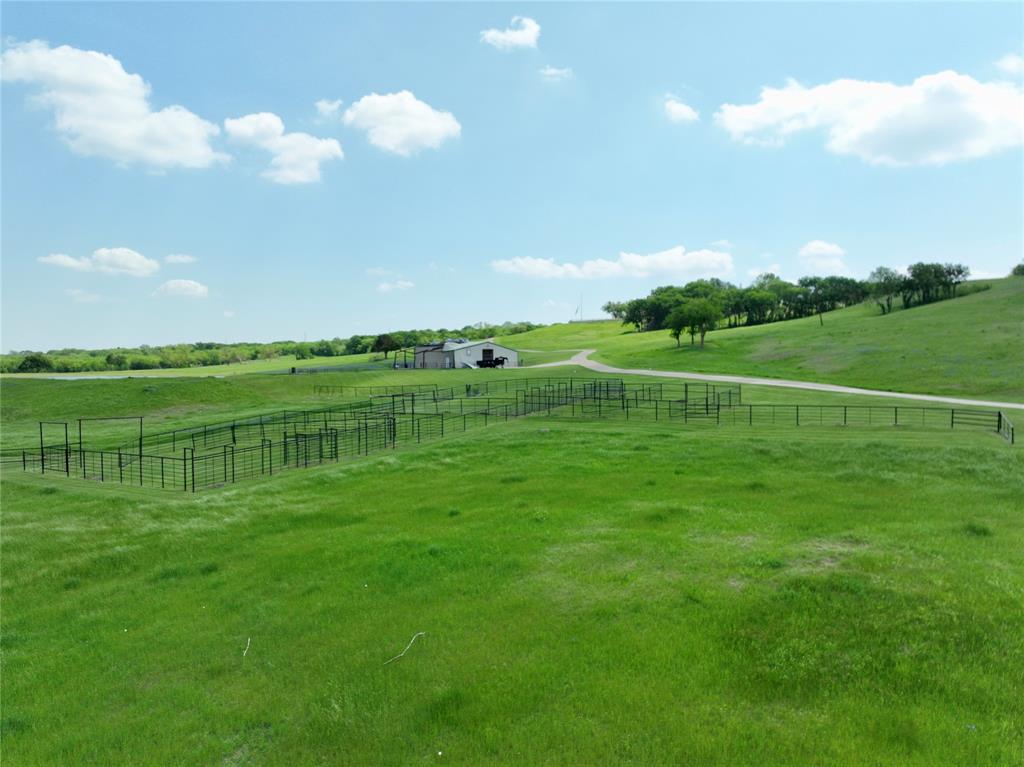 88.46 acres Parker Hill Road - Photo 31