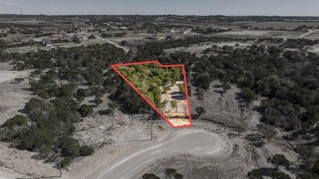 1209 County Road 407A
