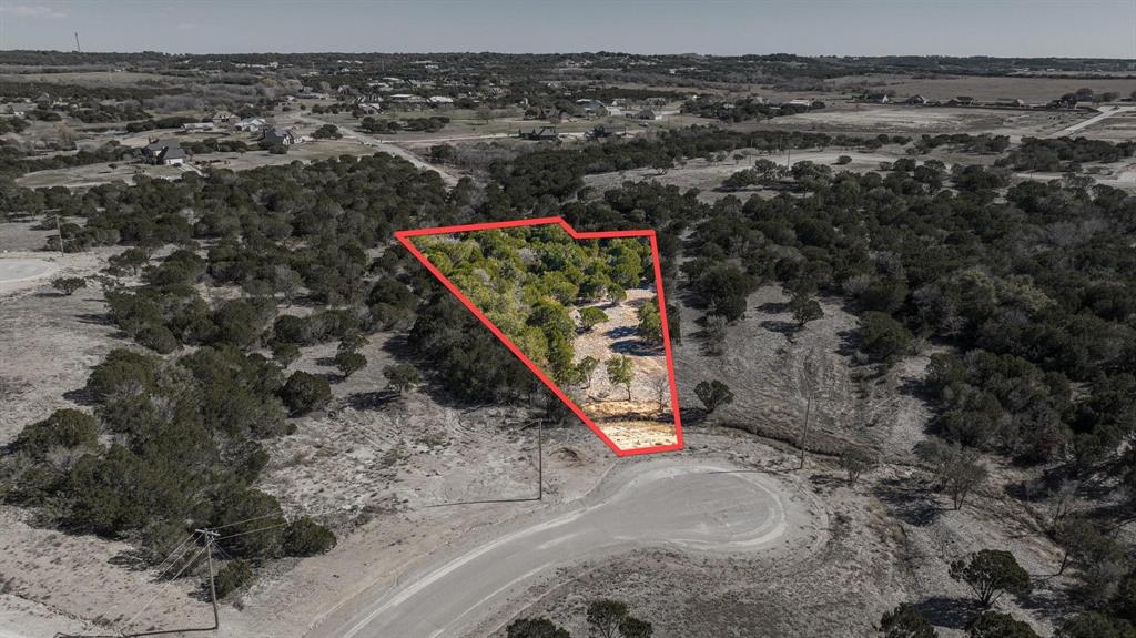 1209 County Road 407A - Photo 1