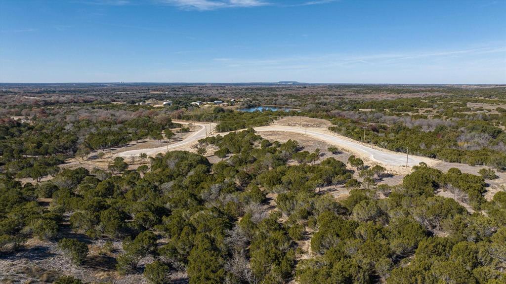 1209 County Road 407A - Photo 11