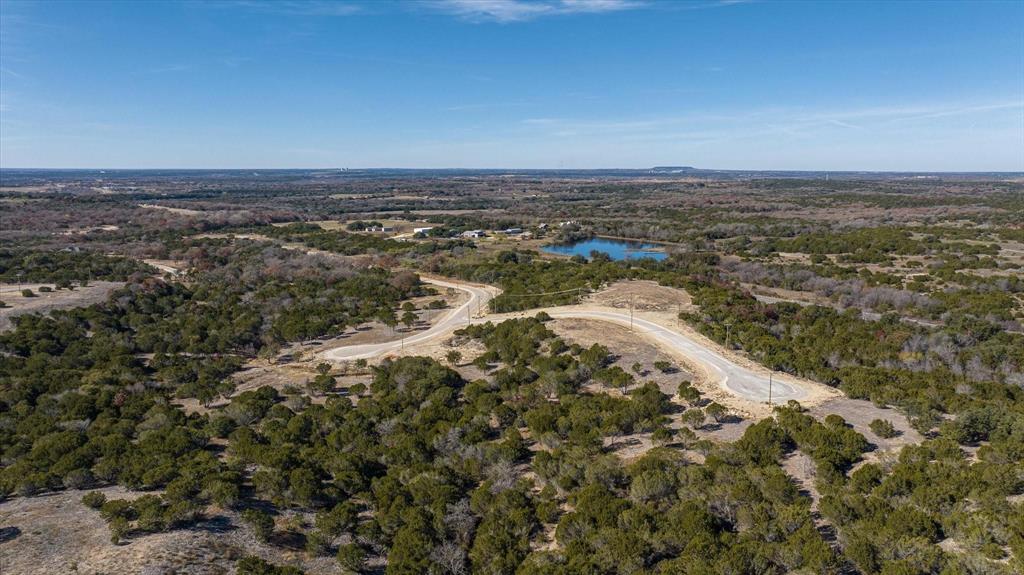 1209 County Road 407A - Photo 12