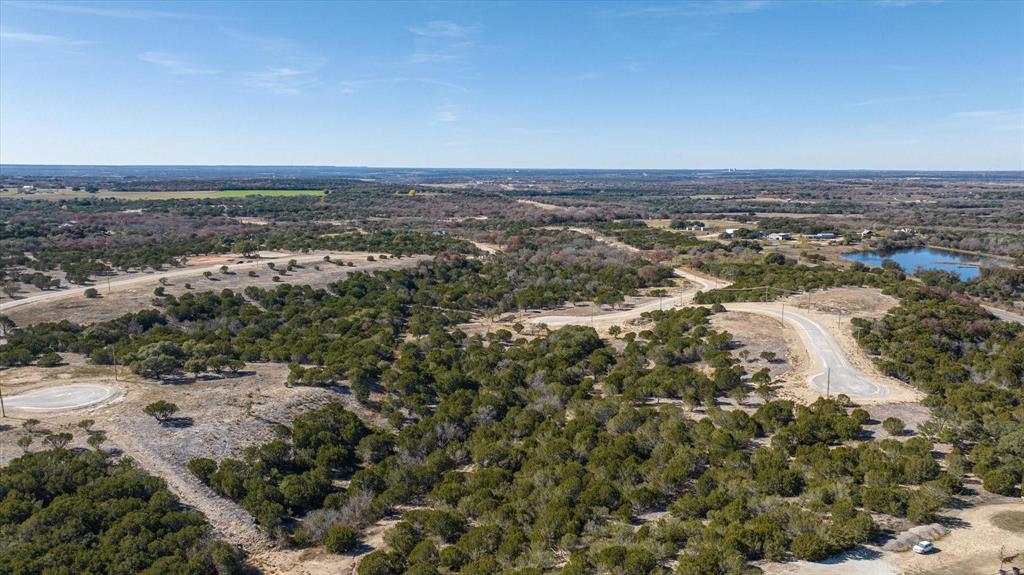 1209 County Road 407A - Photo 13