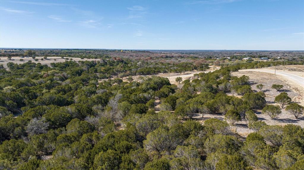 1209 County Road 407A - Photo 14