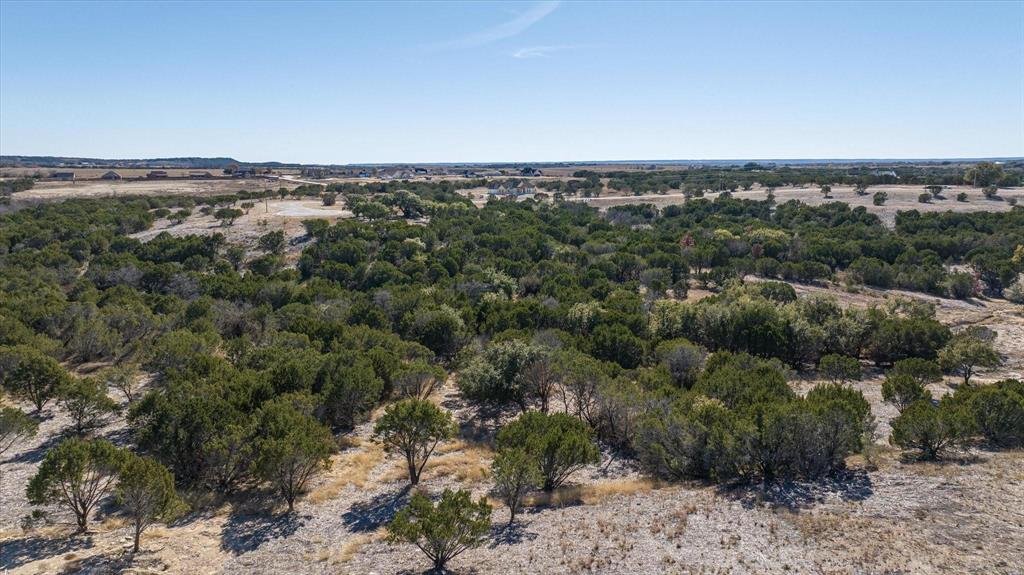 1209 County Road 407A - Photo 15