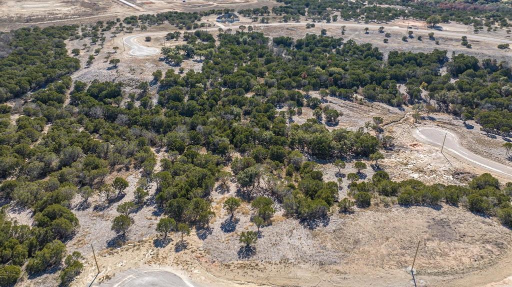 1209 County Road 407A - Photo 16