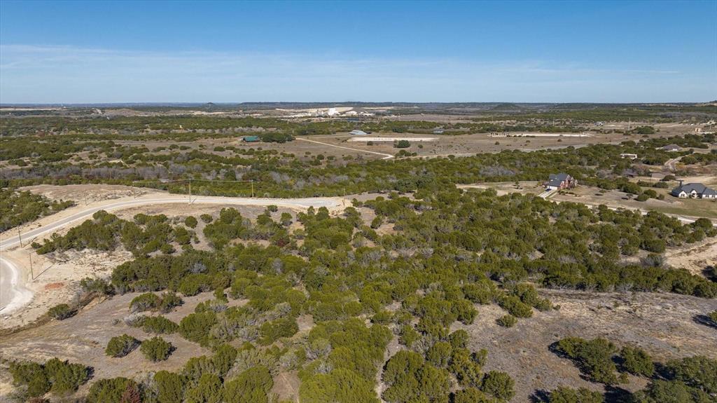 1209 County Road 407A - Photo 18