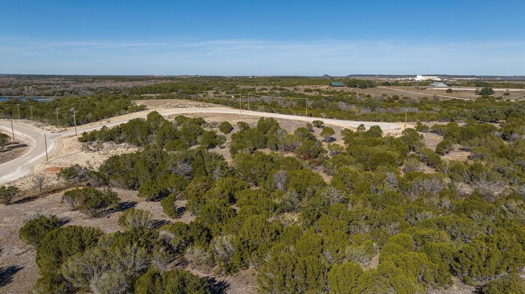 1209 County Road 407A - Photo 19