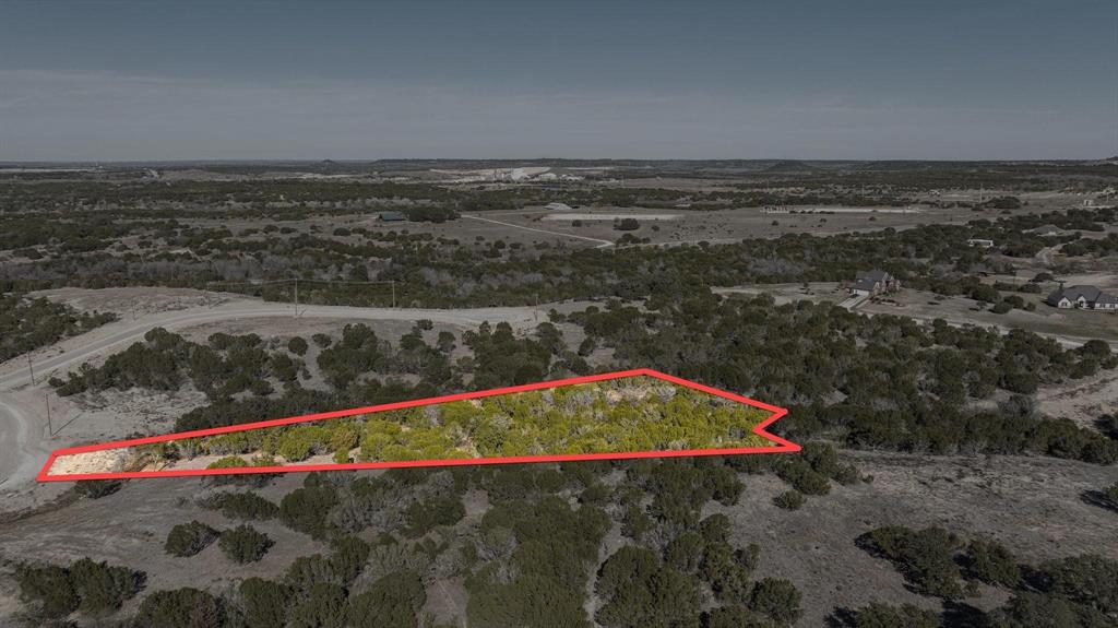 1209 County Road 407A - Photo 2