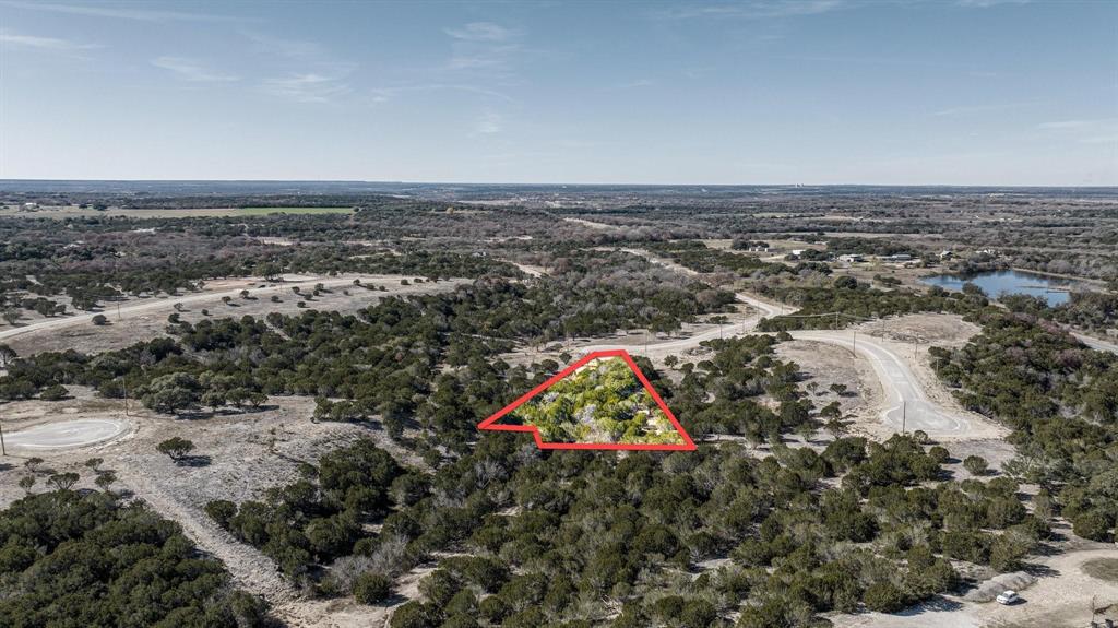 1209 County Road 407A - Photo 3