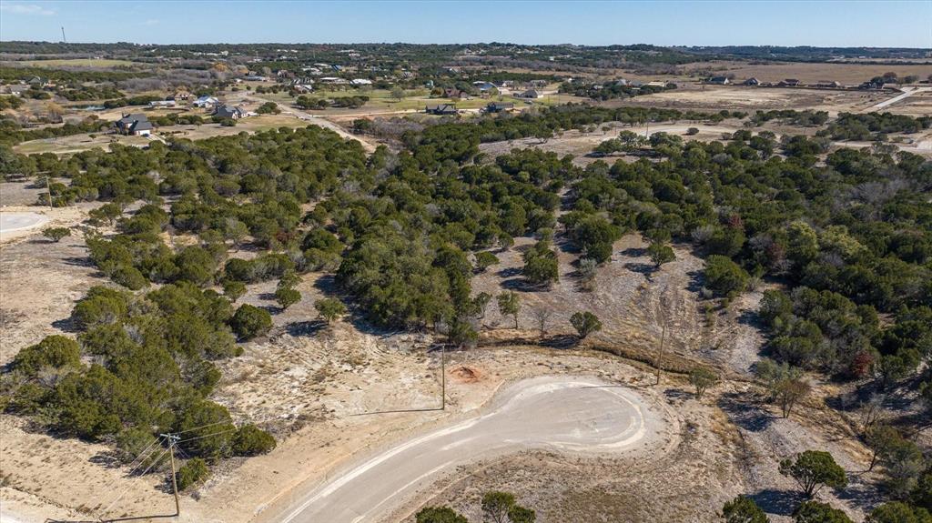1209 County Road 407A - Photo 4