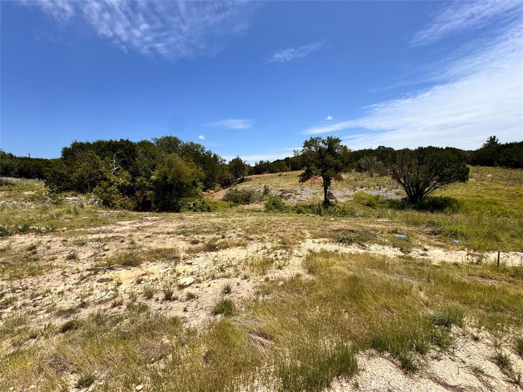 1209 County Road 407A - Photo 6