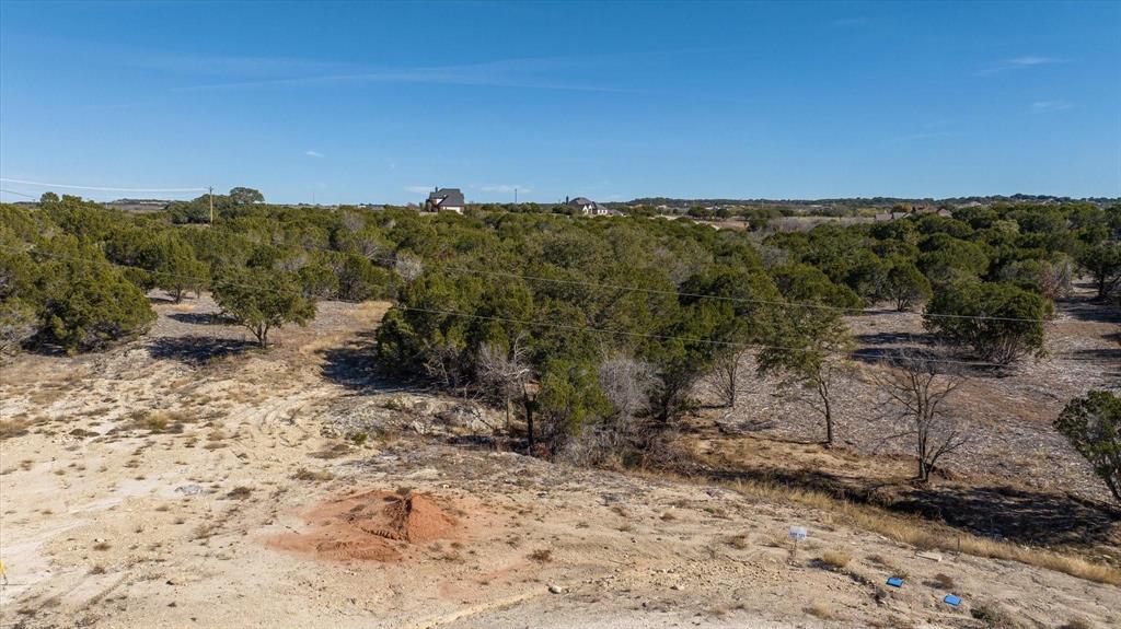 1209 County Road 407A - Photo 7