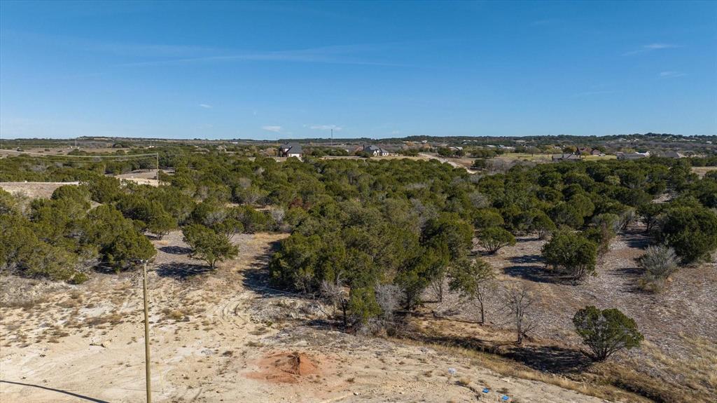 1209 County Road 407A - Photo 8