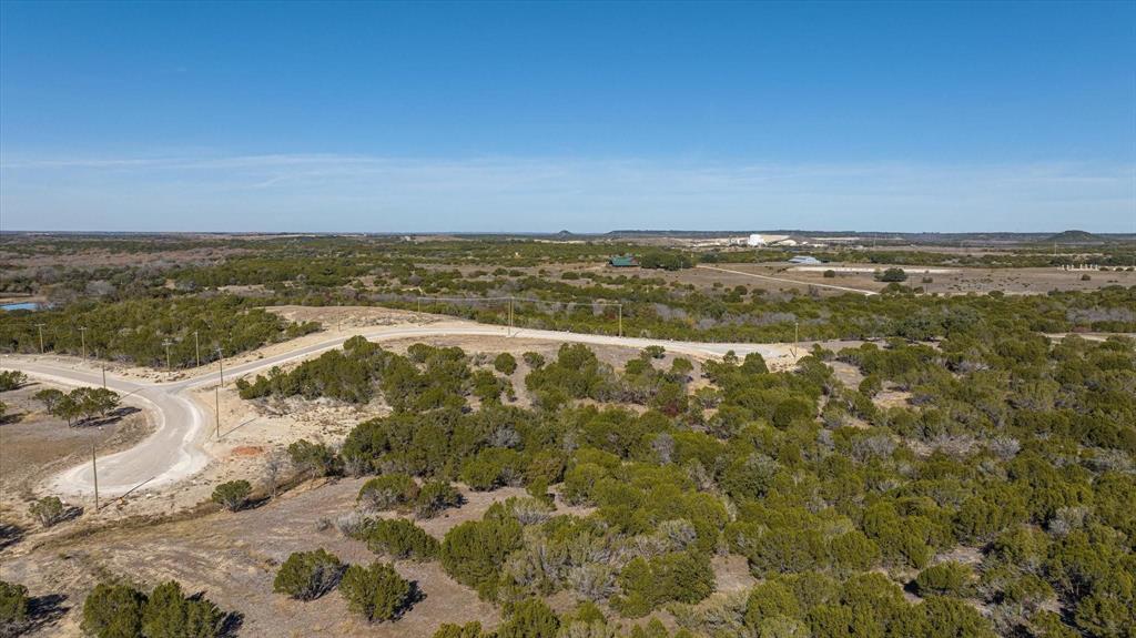 1209 County Road 407A - Photo 9