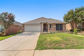 504 Grayson Lane
