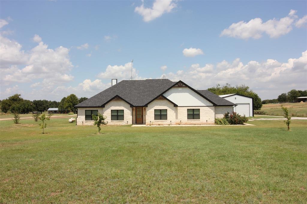 3238 Fm 2048 - Photo 1