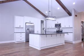 3238 Fm 2048 - Photo 11