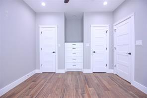 3238 Fm 2048 - Photo 12