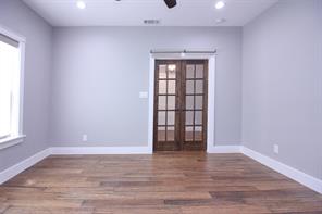3238 Fm 2048 - Photo 13