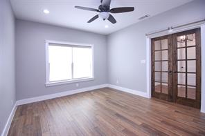 3238 Fm 2048 - Photo 14