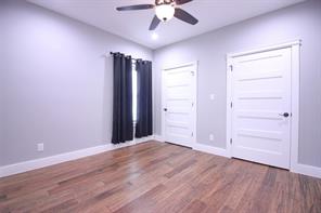 3238 Fm 2048 - Photo 15