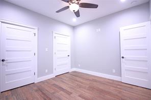 3238 Fm 2048 - Photo 16