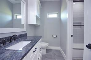 3238 Fm 2048 - Photo 17