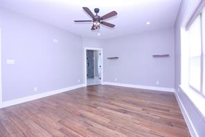 3238 Fm 2048 - Photo 19