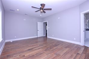 3238 Fm 2048 - Photo 20