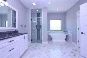 3238 Fm 2048 - Photo 21