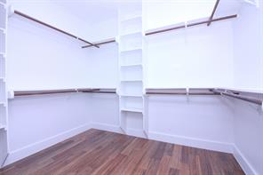 3238 Fm 2048 - Photo 22
