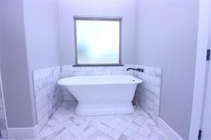 3238 Fm 2048 - Photo 23