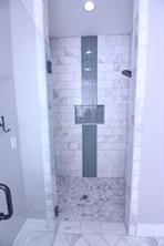 3238 Fm 2048 - Photo 24