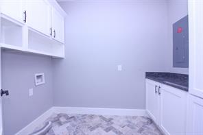 3238 Fm 2048 - Photo 25
