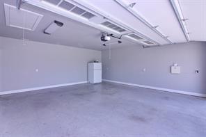 3238 Fm 2048 - Photo 26