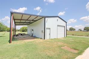 3238 Fm 2048 - Photo 27