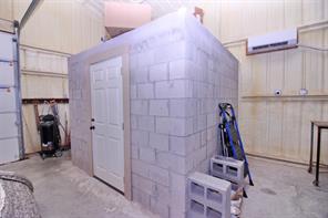 3238 Fm 2048 - Photo 28