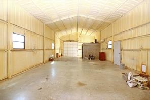 3238 Fm 2048 - Photo 29