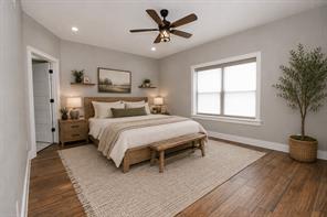 3238 Fm 2048 - Photo 3