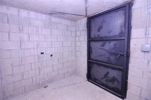 3238 Fm 2048 - Photo 31