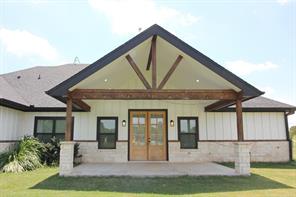 3238 Fm 2048 - Photo 32
