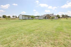 3238 Fm 2048 - Photo 33