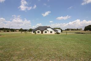3238 Fm 2048 - Photo 34