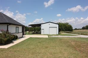 3238 Fm 2048 - Photo 35
