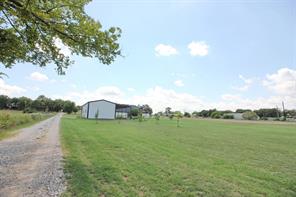 3238 Fm 2048 - Photo 36