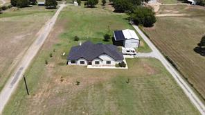 3238 Fm 2048 - Photo 37